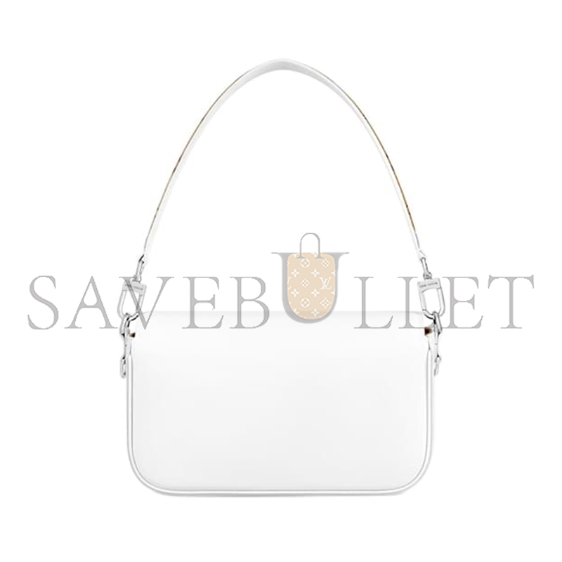 l0vis Vvtt0n master swing m20395 (24*15*6cm)